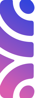 Cloud Infrastructure Overview